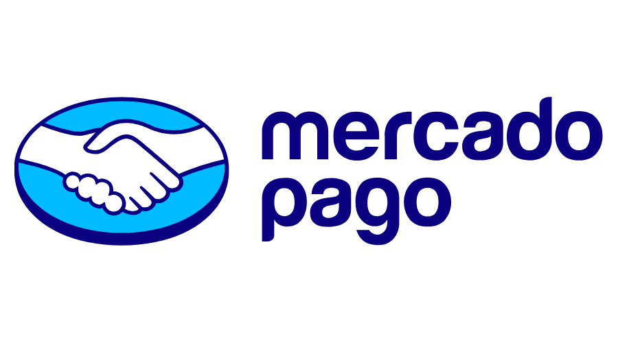 Método de pago