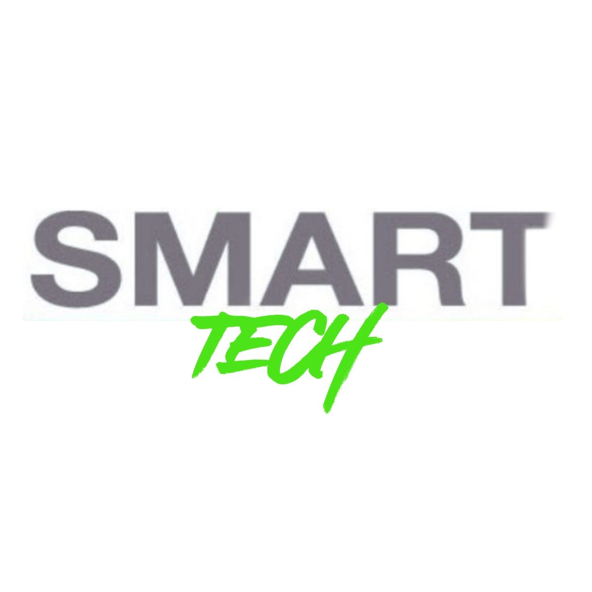 Smart Tech Mayorista