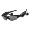 D_NQ_NP_2X_602145-MLA83248211214_042025-F.jpg Anteojos de Sol O'clock Btglasses - Negro