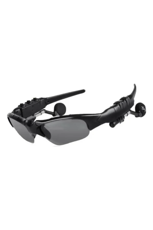 D_NQ_NP_2X_602145-MLA83248211214_042025-F.jpg Anteojos de Sol O'clock Btglasses - Negro