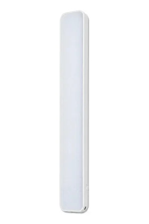 D_NQ_NP_2X_609802-MLA111706930803_052026-F.jpg Barra de Luz LED O'clock