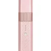 Planchita de Pelo O'clock DS1000 - Rosa
