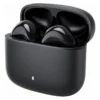 Auriculares In-Ear O'clock G13 Pro - Gris