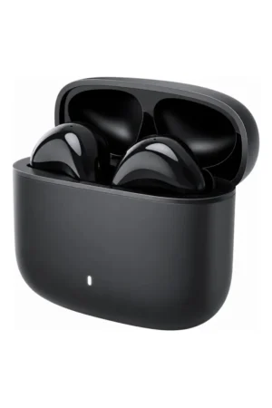 Auriculares In-Ear O'clock G13 Pro - Gris