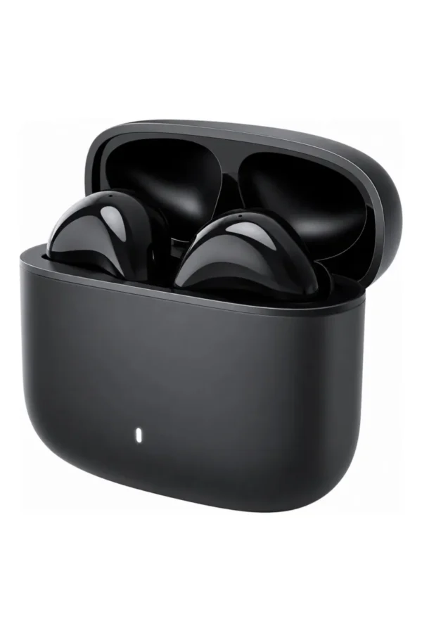 Auriculares In-Ear O'clock G13 Pro - Gris