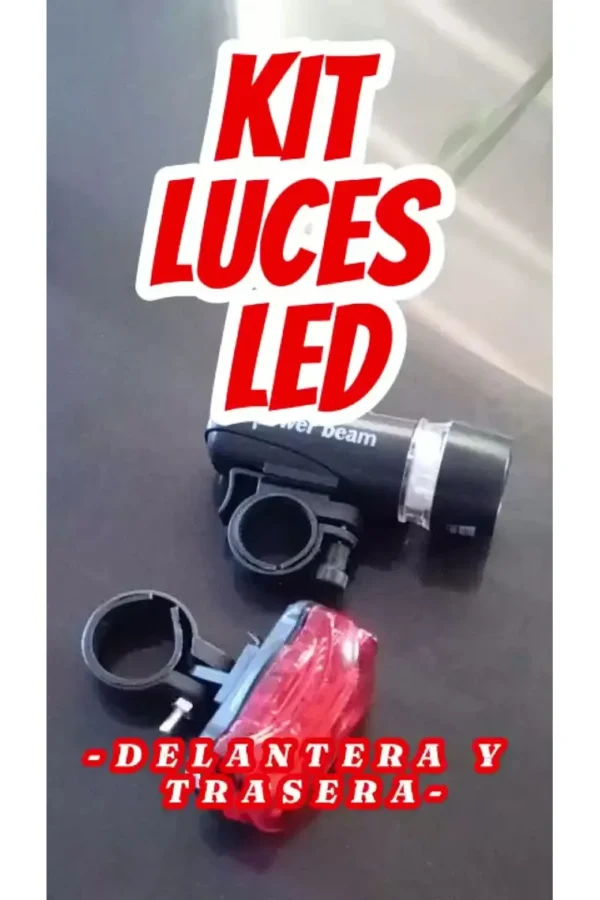 D_NQ_NP_2X_622688-MLA92492434283_092025-F.jpg Luz para Bicicleta Vitto Biker WJ-101 - Negro