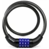 Linga de Seguridad Tonyon TY523 - Negro