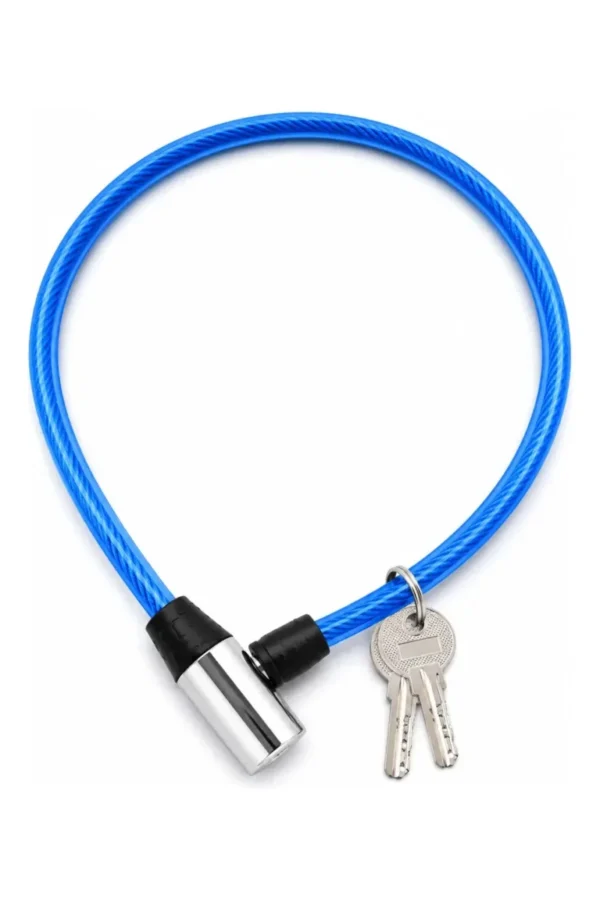 D_NQ_NP_2X_631716-MLA111601830855_052026-F.jpg Linga de Seguridad Vitto Byker - Azul