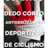 Guantes de Ciclismo Boodun