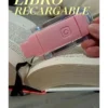 Luz de Lectura O'clock
