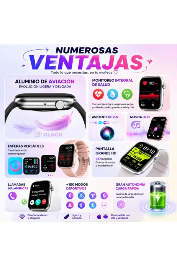 D_NQ_NP_2X_651221-MLA112025122906_062026-F.jpg Smartwatch O'clock GT04