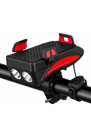 D_NQ_NP_2X_658394-MLA111228883311_052026-F.jpg Luz para Bicicleta Vitto Biker LED-130 - Naranja