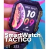 Smartwatch O'clock GT-333 PG333