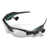 D_NQ_NP_2X_667615-MLA83247573292_042025-F.jpg Anteojos de Sol O'clock Btglasses - Negro