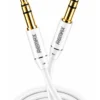 D_NQ_NP_2X_670140-MLA112397726623_052026-F.jpg Cable Auxiliar Remax RL-L100