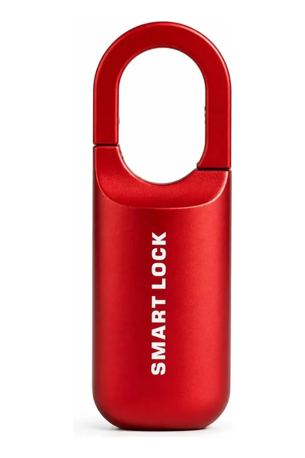 D_NQ_NP_2X_679275-MLA110213368258_052026-F.jpg Candado Smart Lock - Rojo