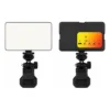 Luz LED WL-98 - Blanco