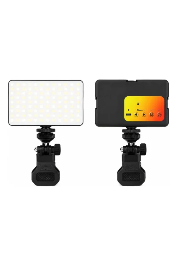 Luz LED WL-98 - Blanco