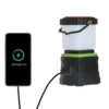 Farol de Camping Vitta & Co. - Verde oscuro