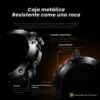 Smartwatch O'clock HW6 Ultra Sport - Negro