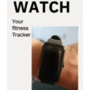 Smartwatch O'clock KB54 - Dorado