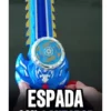 Trompo Beyblade X