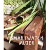 Smartwatch O'clock KR67
