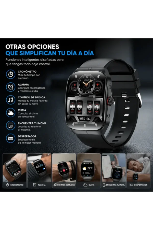 D_NQ_NP_2X_711174-MLA112572129875_062026-F.jpg Smartwatch O'clock Watch-98 HK80
