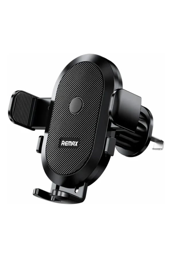 D_NQ_NP_2X_716561-MLA110592764964_052026-F.jpg Soporte para Celular Remax RM-C02 - Negro