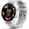Smartwatch O'clock KR10 - Negro