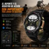 D_NQ_NP_2X_734647-MLA111873354608_062026-F.jpg Smartwatch O'clock GTS-25 ZW25 - Negro