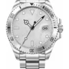 D_NQ_NP_2X_755530-MLA111638839949_052026-F.jpg Smartwatch O'clock Submariner R1 - Gris