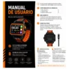 D_NQ_NP_2X_759063-MLA112450256763_052026-F.jpg Smartwatch O'clock Retro-666