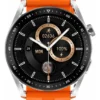 Smartwatch O'clock HW28MAX