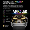 D_NQ_NP_2X_763720-MLA112571001023_062026-F.jpg Smartwatch O'clock Watch-98 HK80