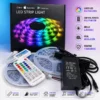 Tira LED