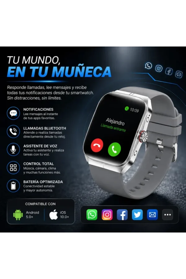 D_NQ_NP_2X_776754-MLA112572070613_062026-F.jpg Smartwatch O'clock Watch-98 HK80