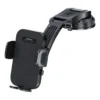 D_NQ_NP_2X_784449-MLA110587488078_052026-F.jpg Soporte para Celular Remax RM-C59 Pro - Negro