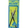 Cable Auxiliar iRemax CB08 - Negro
