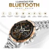 Smartwatch O'clock KA98
