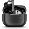 D_NQ_NP_2X_790209-MLA110976256316_052026-F.jpg Auriculares In-Ear O'clock TS16 - Negro