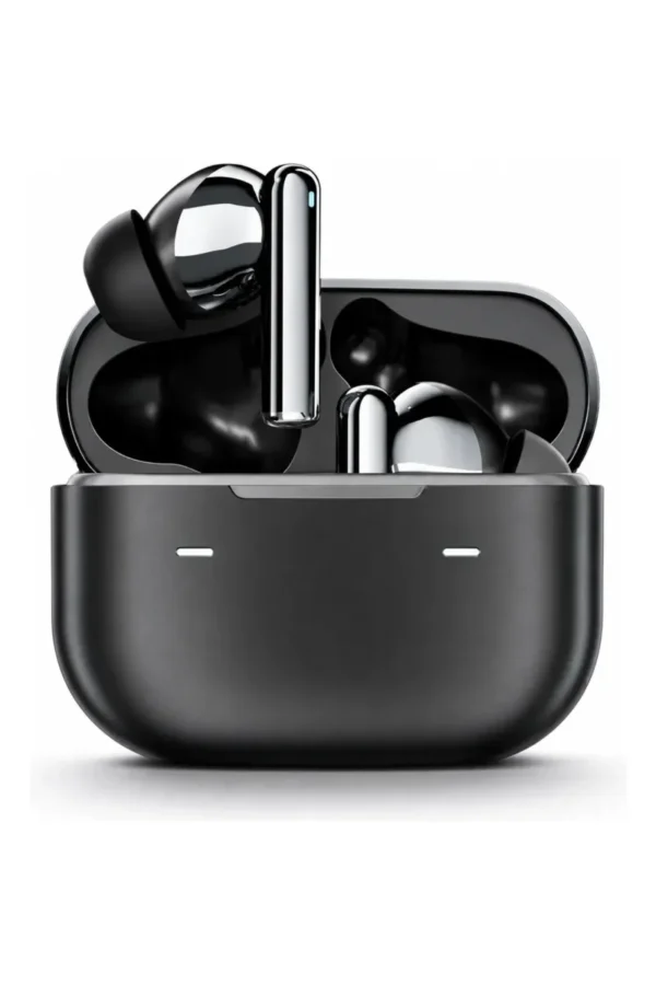 D_NQ_NP_2X_790209-MLA110976256316_052026-F.jpg Auriculares In-Ear O'clock TS16 - Negro