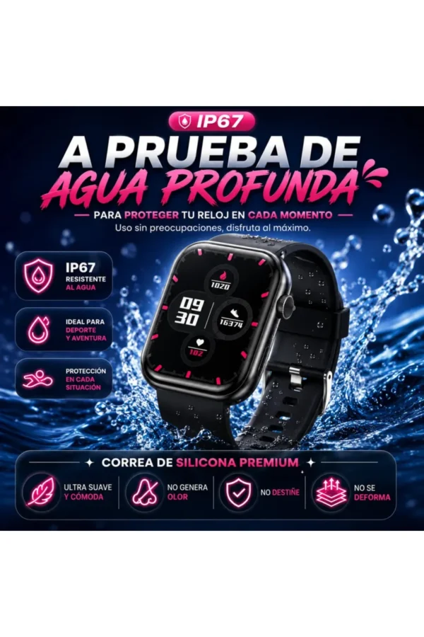 D_NQ_NP_2X_795806-MLA113159975383_062026-F.jpg Smartwatch O'clock GT04