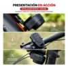 Alarma Vitto Byker A2