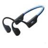 Auriculares de Conducción Ósea Remax RB-S11 - Negro
