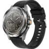 D_NQ_NP_2X_803109-MLA109456769763_032026-F.jpg Smartwatch O'clock Z4 Ultra - Gris