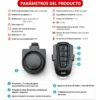 Alarma Vitto Byker A2