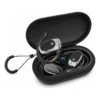 Auriculares Clip Ear O'clock QH006 - Negro