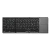 Teclado Bluetooth B033