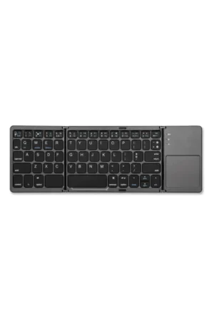 Teclado Bluetooth B033